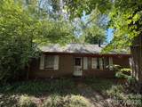 10100 Starwood Drive - Photo 1