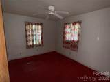 10100 Starwood Drive - Photo 11