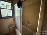 10100 Starwood Drive - Photo 12