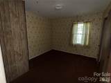 10100 Starwood Drive - Photo 13