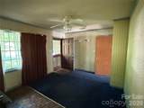 10100 Starwood Drive - Photo 14
