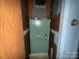 10100 Starwood Drive - Photo 15