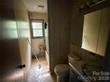 10100 Starwood Drive - Photo 16