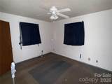 10100 Starwood Drive - Photo 17