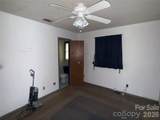 10100 Starwood Drive - Photo 18