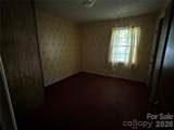 10100 Starwood Drive - Photo 19