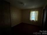 10100 Starwood Drive - Photo 20
