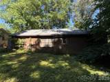 10100 Starwood Drive - Photo 3