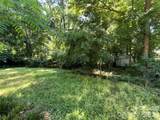 10100 Starwood Drive - Photo 21