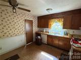 10100 Starwood Drive - Photo 4