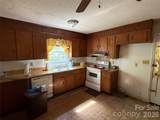 10100 Starwood Drive - Photo 5