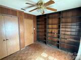 10100 Starwood Drive - Photo 6