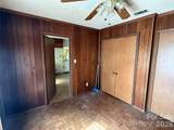 10100 Starwood Drive - Photo 7