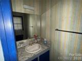 10100 Starwood Drive - Photo 8