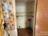 10100 Starwood Drive - Photo 9