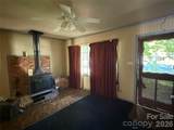 10100 Starwood Drive - Photo 10