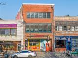 114 Lexington Avenue - Photo 1