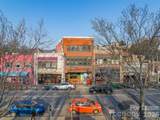 114 Lexington Avenue - Photo 2