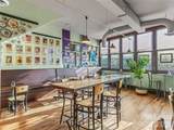 114 Lexington Avenue - Photo 12