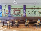 114 Lexington Avenue - Photo 13