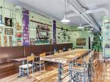 114 Lexington Avenue - Photo 14