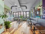 114 Lexington Avenue - Photo 15