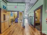 114 Lexington Avenue - Photo 16