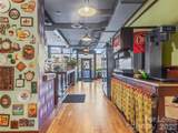 114 Lexington Avenue - Photo 17