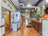 114 Lexington Avenue - Photo 18