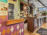 114 Lexington Avenue - Photo 19