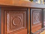 114 Lexington Avenue - Photo 20