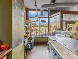 114 Lexington Avenue - Photo 22