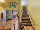 114 Lexington Avenue - Photo 24