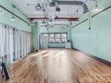114 Lexington Avenue - Photo 25