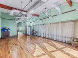 114 Lexington Avenue - Photo 26