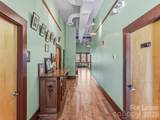 114 Lexington Avenue - Photo 27
