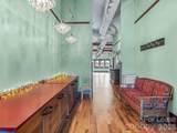 114 Lexington Avenue - Photo 28
