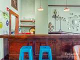 114 Lexington Avenue - Photo 29