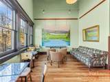 114 Lexington Avenue - Photo 30