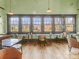 114 Lexington Avenue - Photo 31