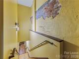 114 Lexington Avenue - Photo 32