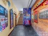 114 Lexington Avenue - Photo 33
