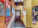 114 Lexington Avenue - Photo 34