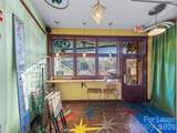 114 Lexington Avenue - Photo 35