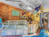 114 Lexington Avenue - Photo 36