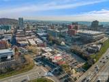 114 Lexington Avenue - Photo 41