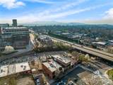 114 Lexington Avenue - Photo 42