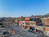 114 Lexington Avenue - Photo 43