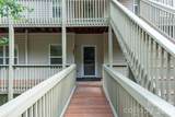 509 Carrington Place - Photo 1