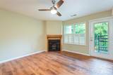 509 Carrington Place - Photo 2